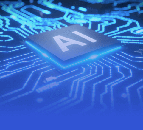 c7|跑步赛事v4.8.9